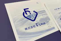 印刷物(名刺etc…)
